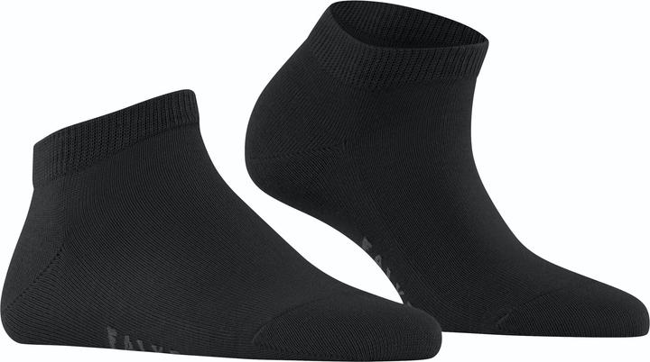 Image du produit Falke Family SN (Une unité par pack, 39 - 42)