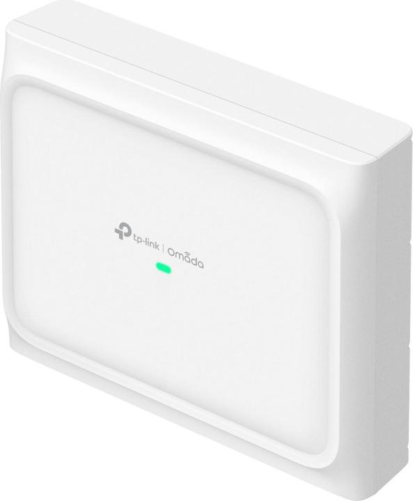Actual product image TP-Link EAP772-Outdoor BE9300