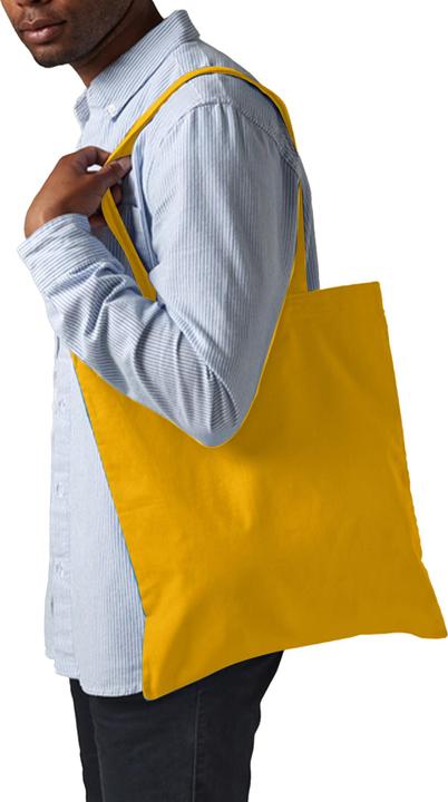 Image du produit Westford Mill Sac à provisions Promo 10 litres (pack de 2) (10 l)