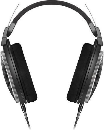 Actual product image Audio-Technica ATH-ADX5000 (Cable)