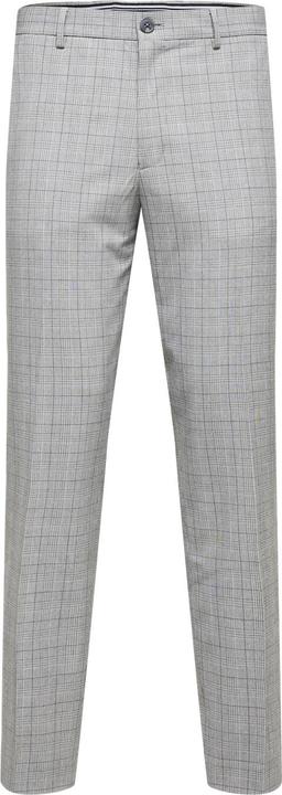 Selected Homme Karierte Hose (42)