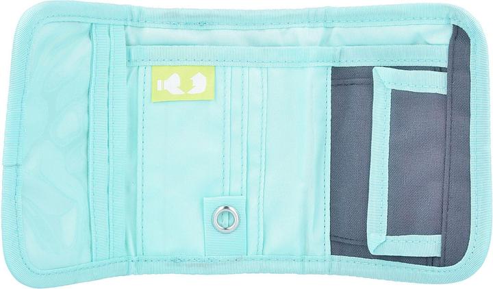 Produktbild Satch pack Geldbeutel 13,5 cm