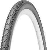 Immagine prodotto Kenda Pneumatico Velo 20 x 1,75 47-406 MTB 935 nero (20 x 1.75, 47-406)
