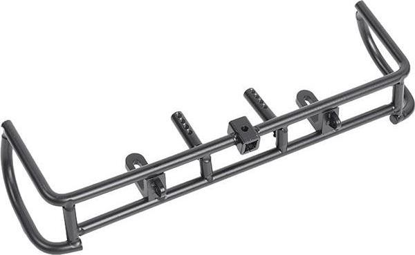 Actual product image Rc4Wd Model Bumper Tough Armor Tube Tail