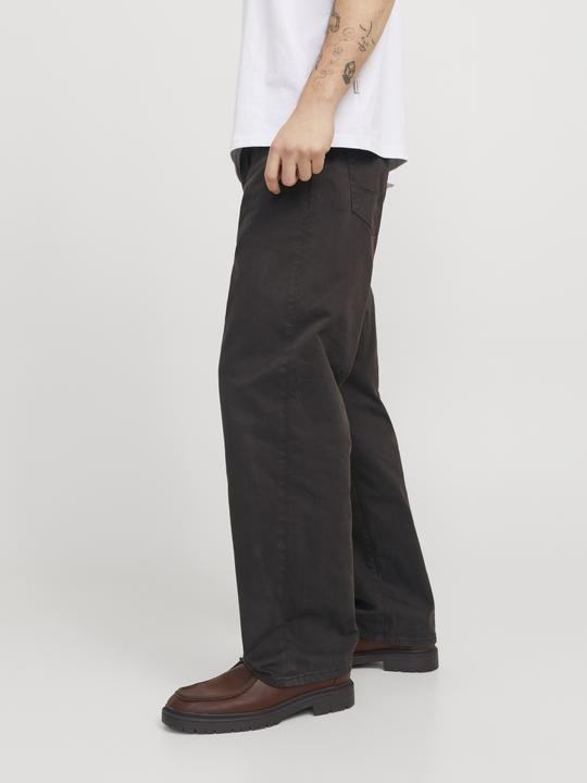 Actual product image Jack & Jones Jpstalex Jjoriginal 017 Styd (W29/L30)