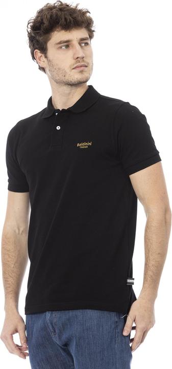 Actual product image Baldini Trend Mod. 3Po Sondrio (3XL)