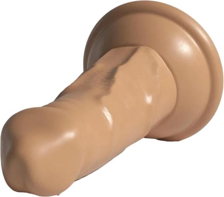 Produktbild The Dick Markus