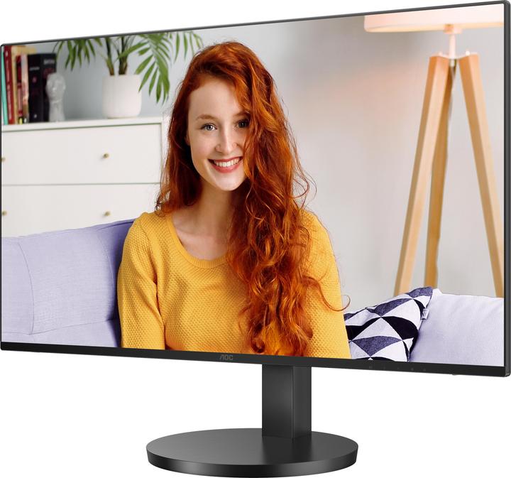 Actual product image AOC 27B3CF2 (1920 x 1080 pixels, 27")
