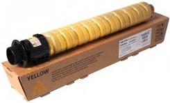Immagine prodotto RICOH 842312 (Y)