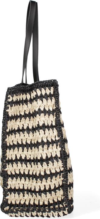 Produktbild Viola Castellani Shoulder Bag