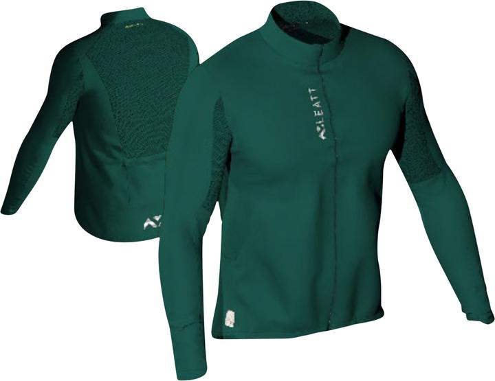 Produktbild Leatt MTB Endurance 2.0 Jacket (M)