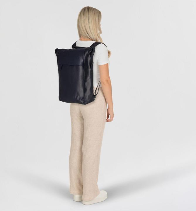 Produktbild Harolds Caugio Daypack Leder 39 cm Laptopfach (11 l)
