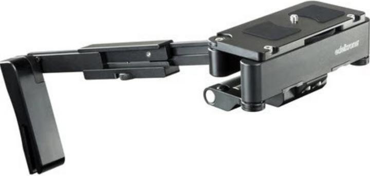 Produktbild Edelkrone PocketRig 2 (Diverses Video Zubehör)