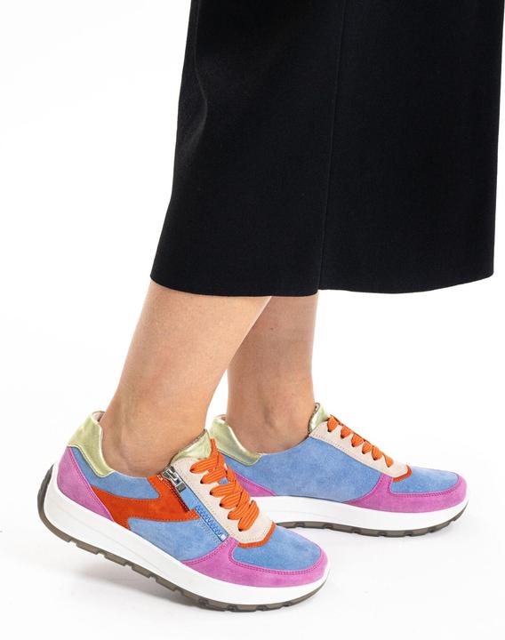 Image du produit Ara Sneaker (41)