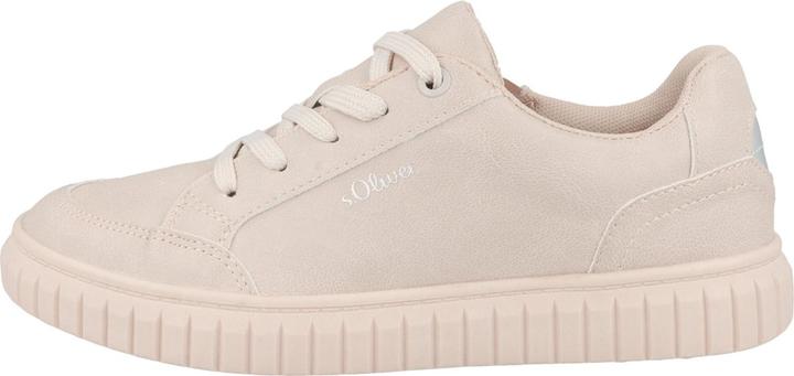 Produktbild S.Oliver Sneaker (37)