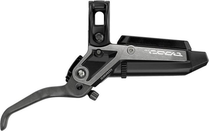 Produktbild Sram Code Ultimate C1 (Hinterradbremse, Bremsset, 4)