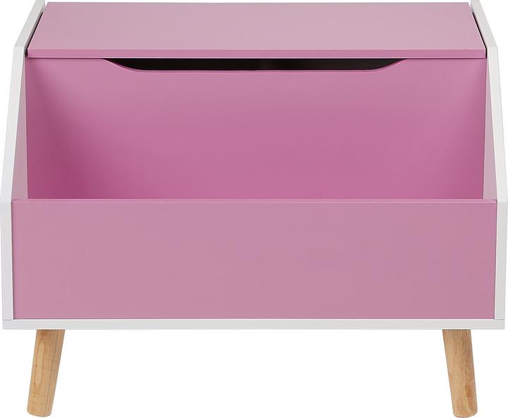 Actual product image Beliani Casper