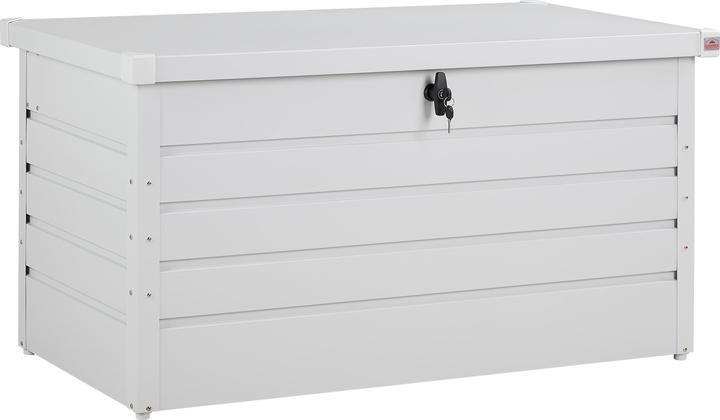 Gardebruk Auflagenbox
