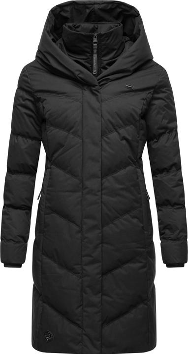 Image du produit Ragwear Natalka (M)