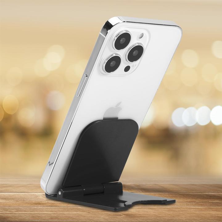 Image du produit Cadorabo Support pour téléphone portable