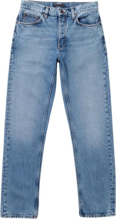 Nudie Jeans Rad Rufus (W30/L30)