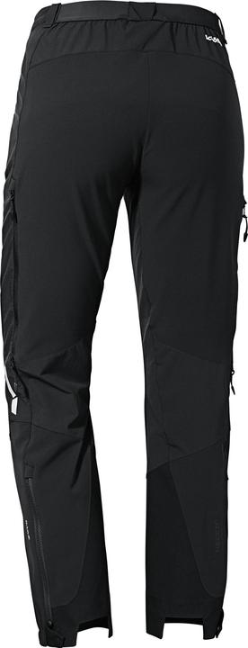 Produktbild Schöffel Kals Softshell (M)