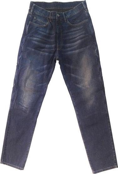 Immagine prodotto Bull-it SR6 Vintage 17 Straight (Uomini, 38, Dimensione normale)