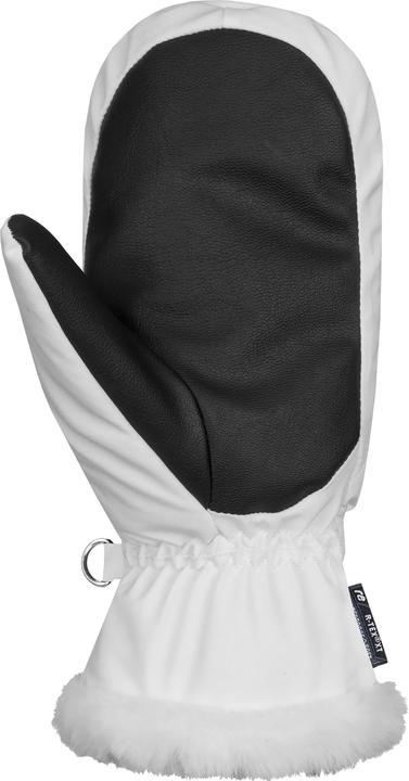 Image du produit Reusch Luna R-TEX XT (7)