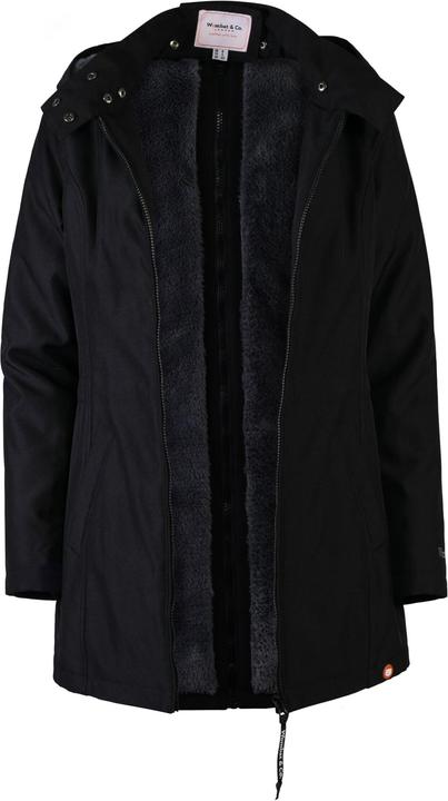 Image du produit Wombat Wallaby (3XL)