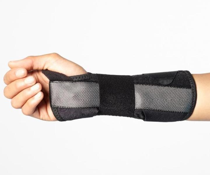 Image du produit BioSkin DP3 Bandage pour poignet (XS, S)