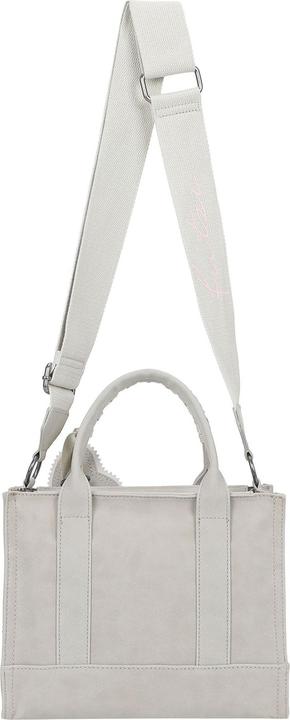 Produktbild Fritzi aus Preußen Square Limited Wiesn Handtasche 25 cm