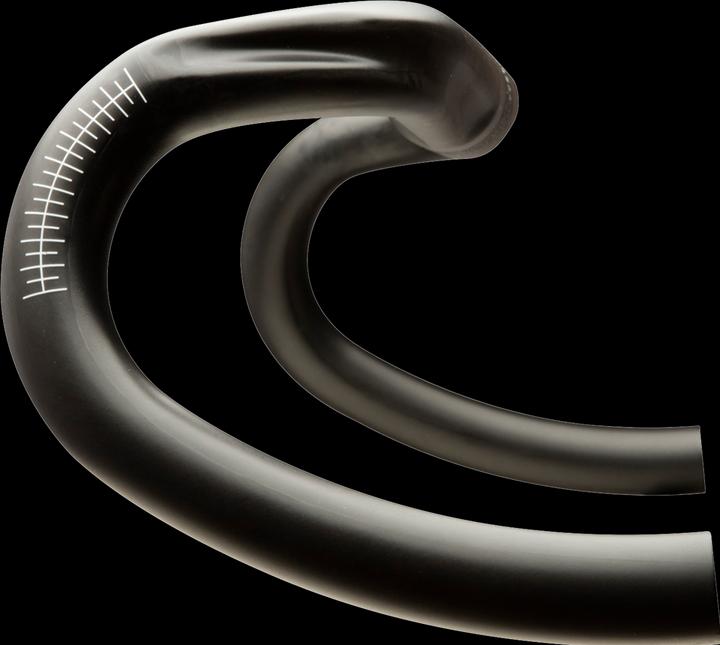 Image du produit Easton EC70 AX Road Di2 (31.80 mm)