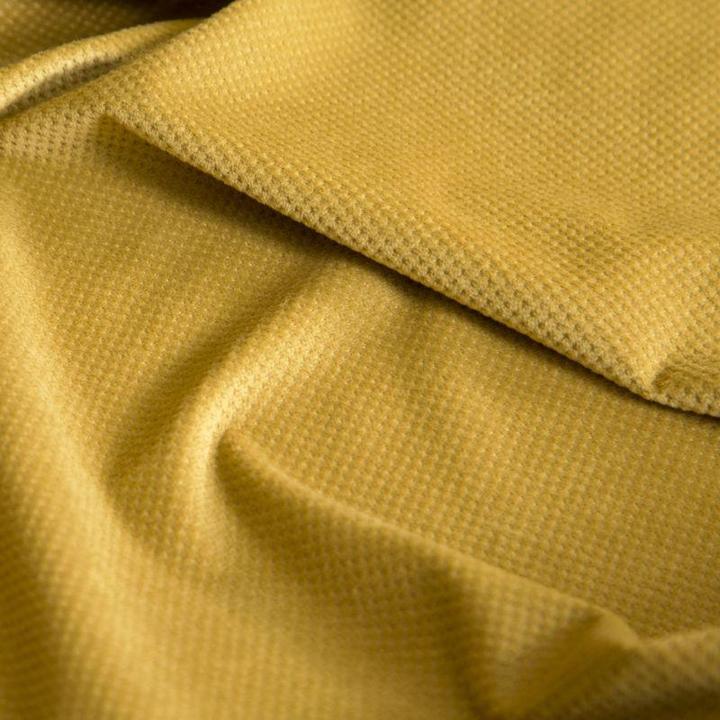 Immagine prodotto Eurofirany Zas (140 x 250 cm)