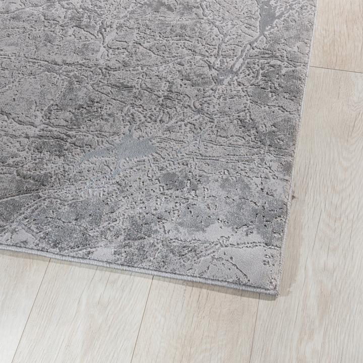 Productafbeelding ELTAP Siggi (220 x 1 x 160 cm)