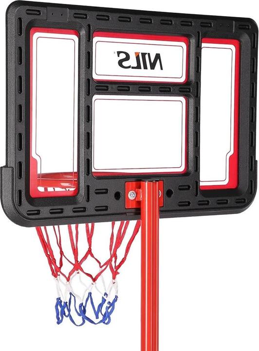 Image du produit Nils Zdk881a Panier De Basket-Ball