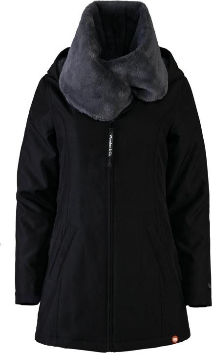 Immagine prodotto Wombat Wallaby (L)