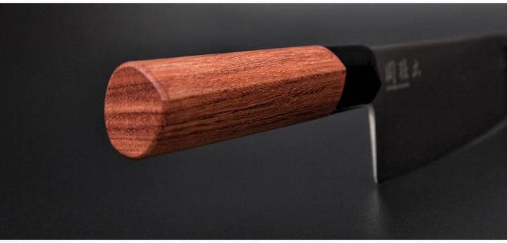 Actual product image Kai Seki Magoroku Redwood (20 cm)
