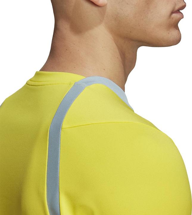 Image du produit adidas REF 22 TRICOT (3XL)