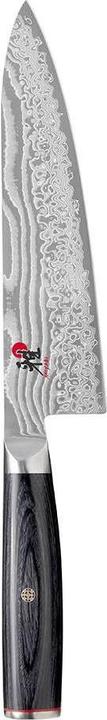 Produktbild Miyabi Gyutoh (20 cm)