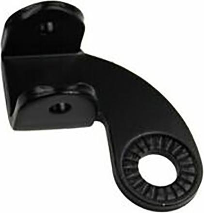 Burley Raccord standard, 5 pcs