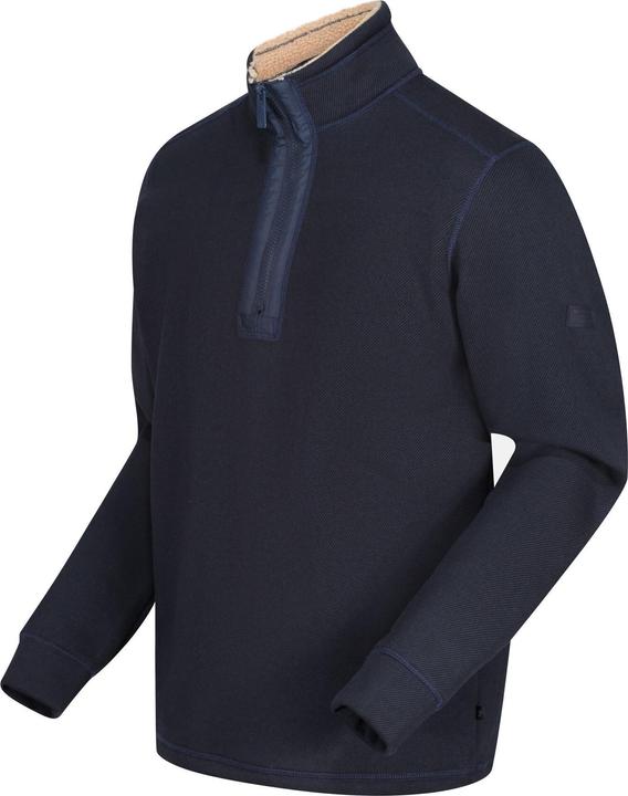 Immagine prodotto Regatta Top in pile con mezza zip Galador (XXL)