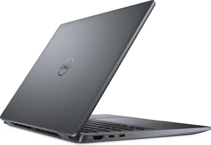 Produktbild Dell Latitude 7440 Ultralight (14", Intel Core i7-1365U, 16 GB, 512 GB, CH)