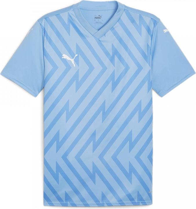 Image du produit Puma teamGLORY Jersey (L)