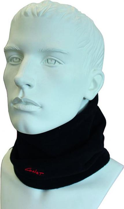 Image du produit Werkstarck Echarpe tube Chalet no. unisex