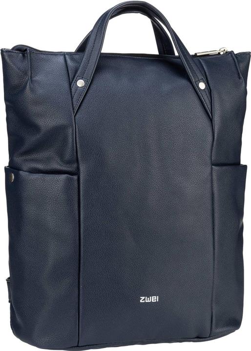 Zwei Rucksack / Daypack Pia PIR150 (0.01 l)