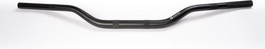 UP Design Mx Cr (28.60 mm)