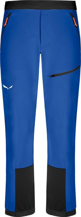 Salewa Sella Durastretch Light Hose (M)