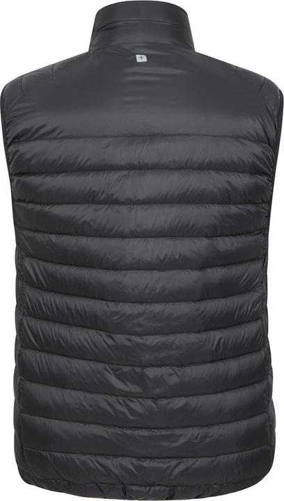 Immagine prodotto Mountain Warehouse Gilet Featherweight II per uomo (L)