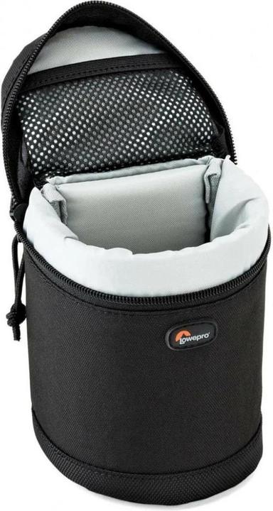 Actual product image Lowepro Lens Case (Lens bag, 1.30 l)