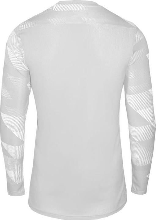 Image du produit Nike Maillot Park Iv Tw Manches Longues (XXL)